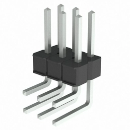 929838-01-03-RK 3M