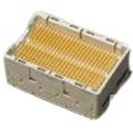 TE Connectivity 50832-3 image