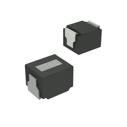 CM322522-R10ML BOURNS