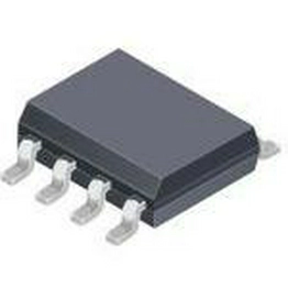 ACS71240LLCBTR-030B3 Allegro MicroSystems