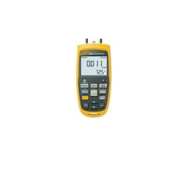 FLUKE-922/KIT FLUKE