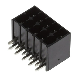 NR101A010000G Amphenol