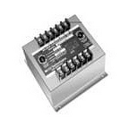 WCT3-120AC-5 TE Connectivity