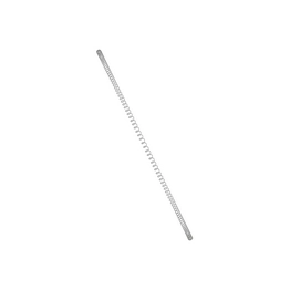 R-16CS Century Spring