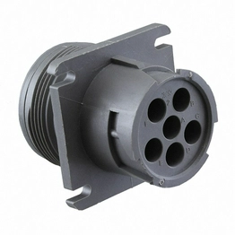 TE Connectivity HD10-6-96P image