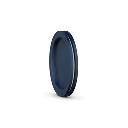 ETS 36 SKF