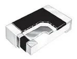 PCF-W1206LF-03-2003-B-P-LT TT Electronics