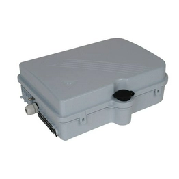 BUD Industries FBR-11611 image