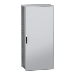 NSYSFN221060P Schneider Electric