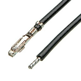 2174911105 molex