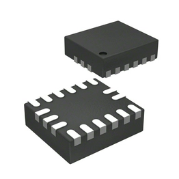 Microchip Technology MIC23156-0YML-T5 image