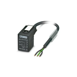 1438862 PHOENIX CONTACT