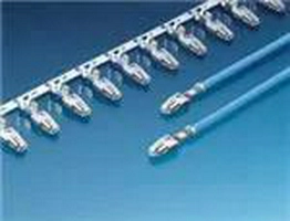 APTIV 60040051 image