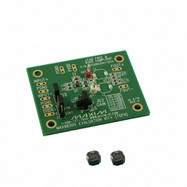 MAX98300EVKIT+TDFN Analog Devices