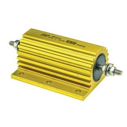 TE Connectivity HSC30025RJ image