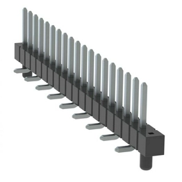TSM-120-01-T-SV-A-001-TR samtec