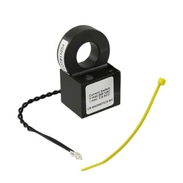 CR9350-ACA CR MAGNETICS