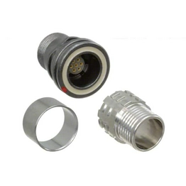 K1CWAM-P07WBC0-0000 ODU