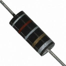 9250A-821-RC BOURNS