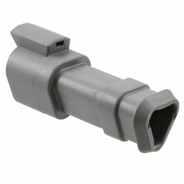 TE Connectivity DT04-3P-E008 image