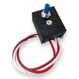 United Automation CSR2-6E image