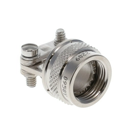 Amphenol M85049/49-2-10N image