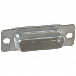 86553149TLF Amphenol