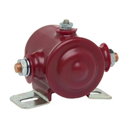 24071 Littelfuse