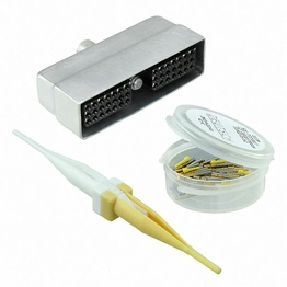 RE11-442S TE Connectivity