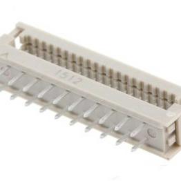 HARTING 09181209622 image