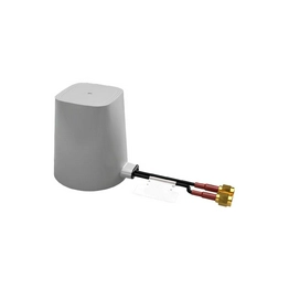 MA342.W.BI.001 TAOGLAS
