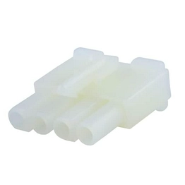 molex 39036044 image