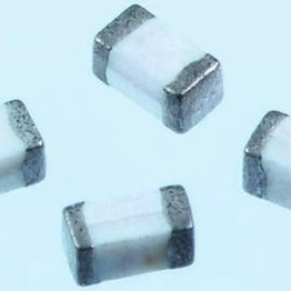 Murata Manufacturing LQM18FN1R0M00D image