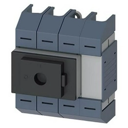 3KD03402LG203 SIEMENS