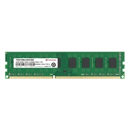 TS512MLK64V6N Transcend Information