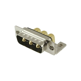 NorComp 684S3W3103L461 image