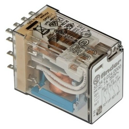 finder 553490240000 image