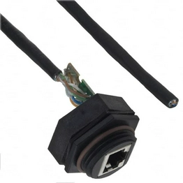 1-1546411-1 TE Connectivity