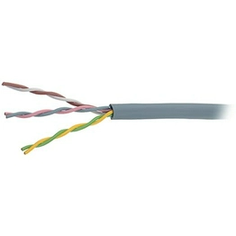 010430-100 Cabloswiss