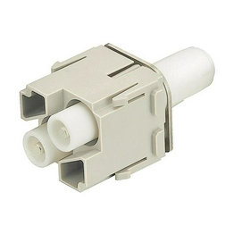 HARTING 09140023023 image