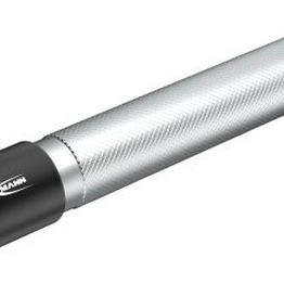 1600-0428-520 ANSMANN