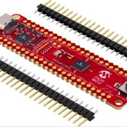 EV14L29A Microchip Technology
