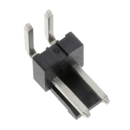 TE Connectivity 8-1744056-2 image