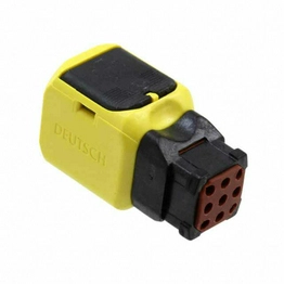 D369-P99-DP0 TE Connectivity