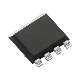 SIJH112E-T1-GE3 Vishay Intertechnology
