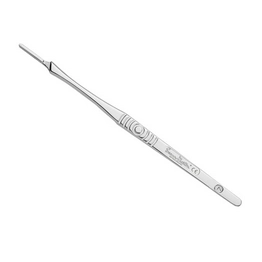 7 SM ideal-tek