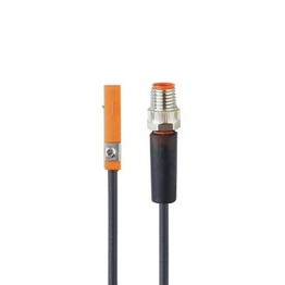 ifm electronic MK5102 image
