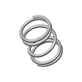 71993CS Century Spring