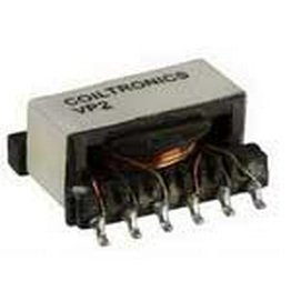 VP2-0216 EATON