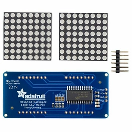 2036 Adafruit